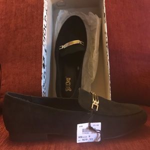 Brash Darby flats, In box and new with tags
